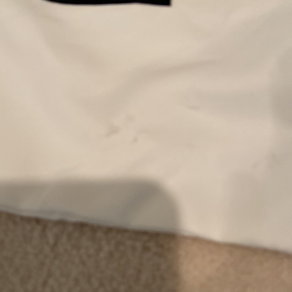 GUCCI TOM FORD 2WAY BUM CLUTH CONVERTIBLE CB - Picture 9 of 11